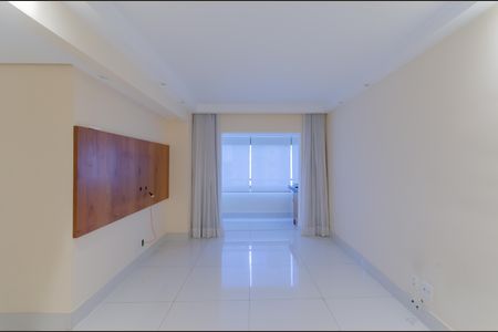 Apartamento para alugar com 84m², 3 quartos e 2 vagas Apartamento para alugar com 84m², 3 quartos e 2 vagasSala