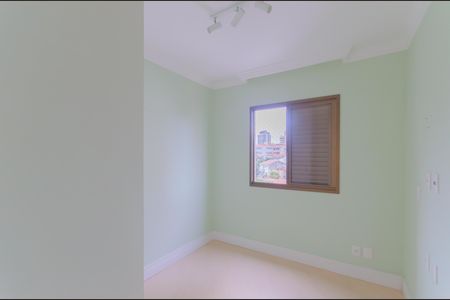 Apartamento para alugar com 84m², 3 quartos e 2 vagas Apartamento para alugar com 84m², 3 quartos e 2 vagasQuarto 2