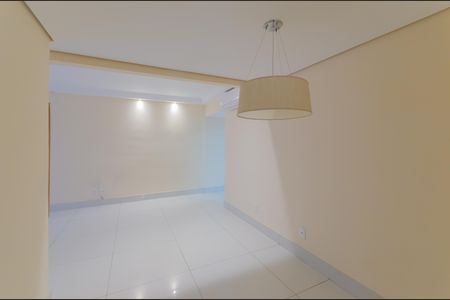 Sala de apartamento para alugar com 3 quartos, 84m² em Vila Mariana, São Paulo