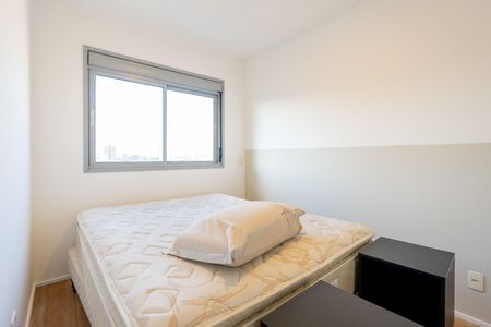 Apartamento à venda com 2 quartos, 49m² em Vila Santa Catarina, São Paulo