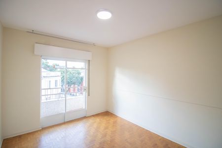 Apartamento à venda com 91m², 2 quartos e sem vaga Apartamento à venda com 91m², 2 quartos e sem vagaQUARTO 1