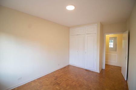 Apartamento à venda com 91m², 2 quartos e sem vaga Apartamento à venda com 91m², 2 quartos e sem vagaQUARTO 2