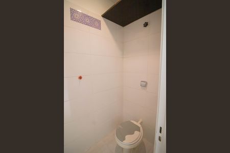 Apartamento à venda com 91m², 2 quartos e sem vaga Apartamento à venda com 91m², 2 quartos e sem vagaÁREA DE SERVIÇO