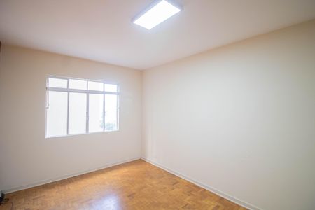 SALA de apartamento para alugar com 2 quartos, 91m² em Santana, São Paulo