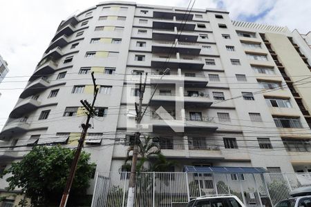 Apartamento à venda com 91m², 2 quartos e sem vaga Apartamento à venda com 91m², 2 quartos e sem vagaFACHADA