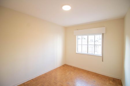 Apartamento à venda com 91m², 2 quartos e sem vaga Apartamento à venda com 91m², 2 quartos e sem vagaQUARTO 2