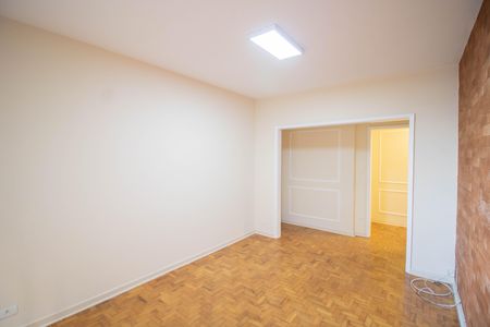 Apartamento à venda com 91m², 2 quartos e sem vaga Apartamento à venda com 91m², 2 quartos e sem vagaSALA