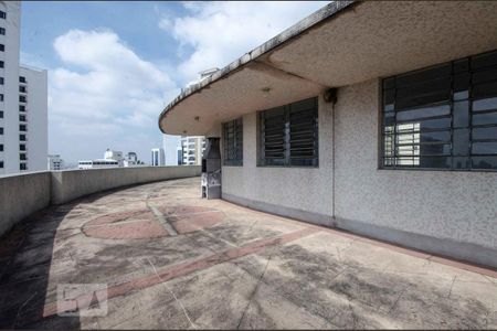 Apartamento à venda com 91m², 2 quartos e sem vaga Apartamento à venda com 91m², 2 quartos e sem vagaÁREA COMUM- CHURRASQUEIRA