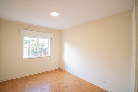 Apartamento à venda com 91m², 2 quartos e sem vaga Apartamento à venda com 91m², 2 quartos e sem vagaQUARTO 2
