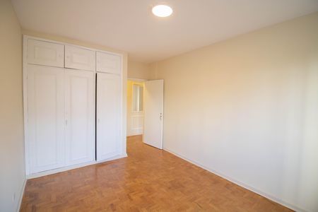 Apartamento à venda com 91m², 2 quartos e sem vaga Apartamento à venda com 91m², 2 quartos e sem vagaQUARTO 2