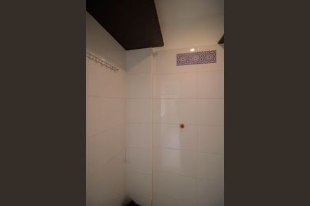 Apartamento à venda com 91m², 2 quartos e sem vaga Apartamento à venda com 91m², 2 quartos e sem vagaÁREA DE SERVIÇO