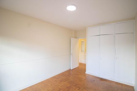 Apartamento à venda com 91m², 2 quartos e sem vaga Apartamento à venda com 91m², 2 quartos e sem vagaQUARTO 1