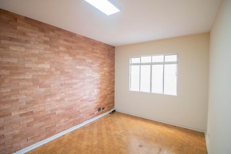 SALA de apartamento para alugar com 2 quartos, 91m² em Santana, São Paulo