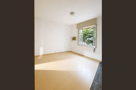 Quarto de apartamento à venda com 1 quarto, 33m² em Centro, Rio de Janeiro