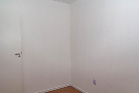 Quarto 2 de apartamento à venda com 2 quartos, 45m² em Jardim Egle, São Paulo