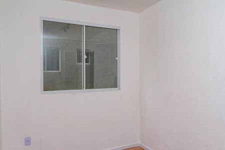 Apartamento à venda com 2 quartos, 45m² em Jardim Egle, São Paulo