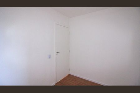 Apartamento para alugar com 2 quartos, 45m² em Jardim Egle, São Paulo