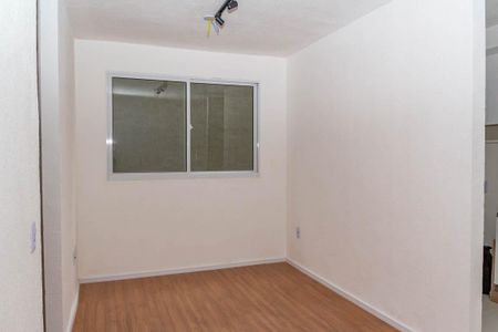 Apartamento à venda com 2 quartos, 45m² em Jardim Egle, São Paulo