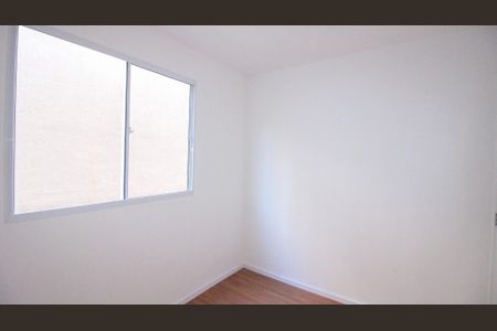 Apartamento para alugar com 2 quartos, 45m² em Jardim Egle, São Paulo