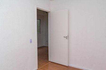 Apartamento à venda com 2 quartos, 45m² em Jardim Egle, São Paulo