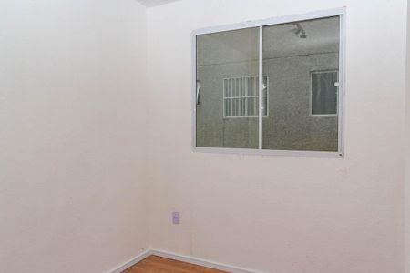 Apartamento à venda com 2 quartos, 45m² em Jardim Egle, São Paulo