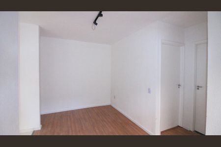 Apartamento para alugar com 2 quartos, 45m² em Jardim Egle, São Paulo