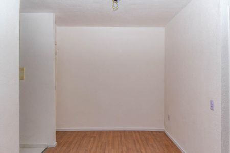 Apartamento à venda com 2 quartos, 45m² em Jardim Egle, São Paulo