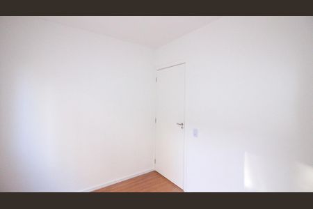 Quarto de apartamento à venda com 2 quartos, 45m² em Jardim Egle, São Paulo