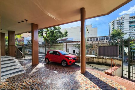 Apartamento à venda com 70m², 2 quartos e 1 vaga Apartamento à venda com 70m², 2 quartos e 1 vagaÁrea Comum