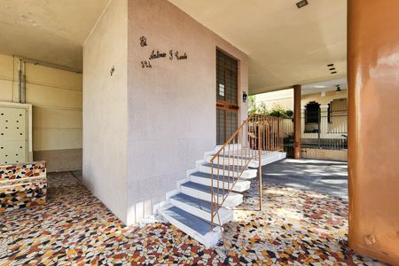 Apartamento à venda com 70m², 2 quartos e 1 vaga Apartamento à venda com 70m², 2 quartos e 1 vagaÁrea Comum