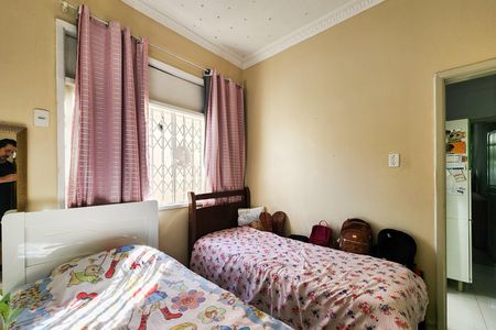 Apartamento à venda com 70m², 2 quartos e 1 vaga Apartamento à venda com 70m², 2 quartos e 1 vagaQuarto 2