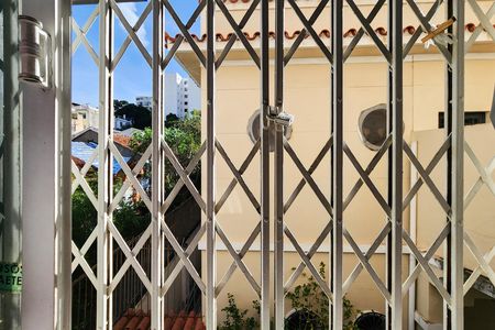 Apartamento à venda com 70m², 2 quartos e 1 vaga Apartamento à venda com 70m², 2 quartos e 1 vagaVista do Quarto 2