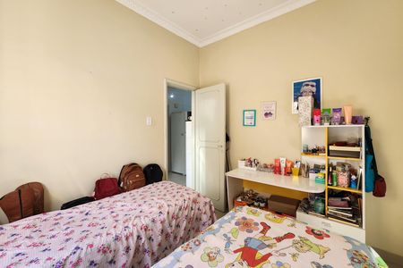 Apartamento à venda com 70m², 2 quartos e 1 vaga Apartamento à venda com 70m², 2 quartos e 1 vagaQuarto 2