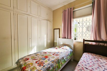 Apartamento à venda com 70m², 2 quartos e 1 vaga Apartamento à venda com 70m², 2 quartos e 1 vagaQuarto 2