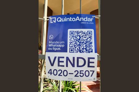 Apartamento à venda com 70m², 2 quartos e 1 vaga Apartamento à venda com 70m², 2 quartos e 1 vagaPlaca NEIO-363
