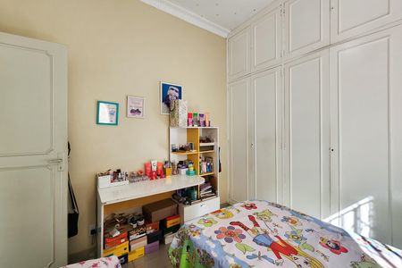 Apartamento à venda com 70m², 2 quartos e 1 vaga Apartamento à venda com 70m², 2 quartos e 1 vagaQuarto 2