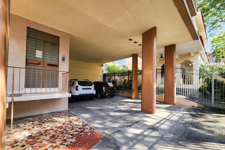 Apartamento à venda com 70m², 2 quartos e 1 vaga Apartamento à venda com 70m², 2 quartos e 1 vagaÁrea Comum