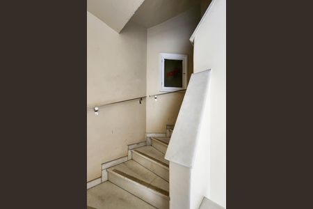 Apartamento à venda com 70m², 2 quartos e 1 vaga Apartamento à venda com 70m², 2 quartos e 1 vagaÁrea Comum