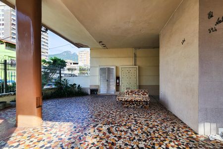Apartamento à venda com 70m², 2 quartos e 1 vaga Apartamento à venda com 70m², 2 quartos e 1 vagaÁrea Comum