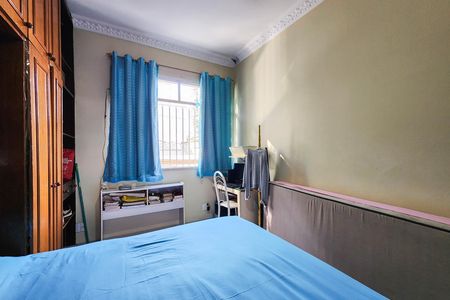 Apartamento à venda com 70m², 2 quartos e 1 vaga Apartamento à venda com 70m², 2 quartos e 1 vagaQuarto 1
