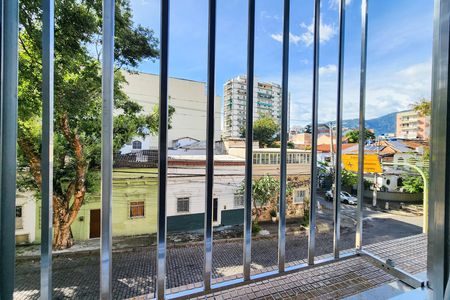 Apartamento à venda com 70m², 2 quartos e 1 vaga Apartamento à venda com 70m², 2 quartos e 1 vagaVista do Quarto 1