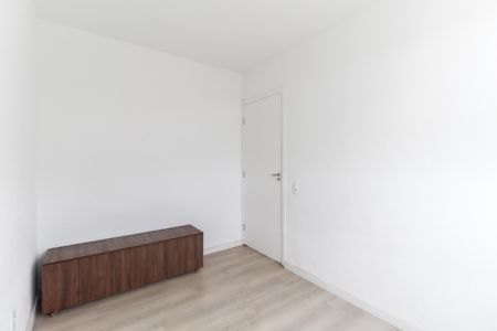 Apartamento para alugar com 42m², 2 quartos e 1 vagaQuarto 2