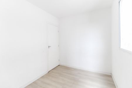 Apartamento para alugar com 42m², 2 quartos e 1 vagaQuarto 1