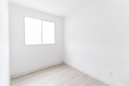 Apartamento para alugar com 42m², 2 quartos e 1 vagaQuarto 2