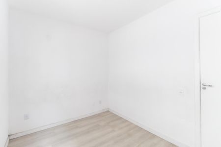 Apartamento para alugar com 42m², 2 quartos e 1 vagaQuarto 1