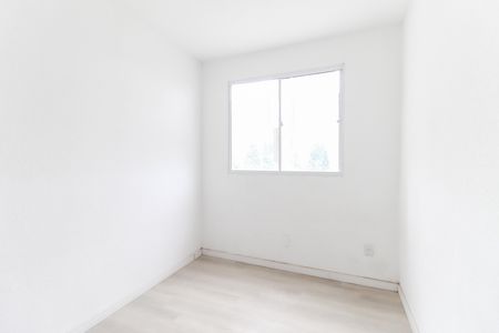 Quarto 2 de apartamento para alugar com 2 quartos, 42m² em Colônia (zona Leste), São Paulo