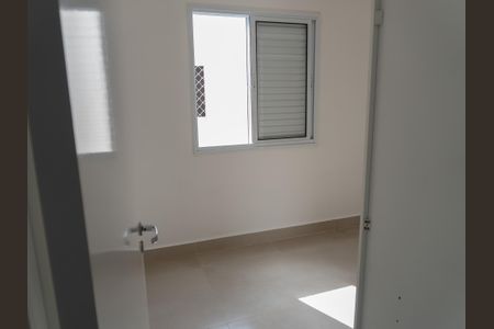 Quarto 2 de apartamento para alugar com 2 quartos, 60m² em Balneário Tropical, Paulínia