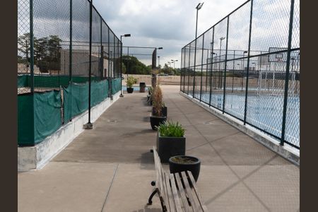 Apartamento para alugar com 60m², 2 quartos e 1 vaga Apartamento para alugar com 60m², 2 quartos e 1 vagaÁrea comum