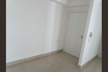 Apartamento para alugar com 60m², 2 quartos e 1 vaga Apartamento para alugar com 60m², 2 quartos e 1 vagaSala