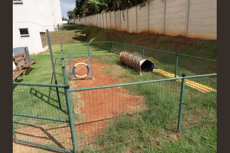 Apartamento para alugar com 60m², 2 quartos e 1 vaga Apartamento para alugar com 60m², 2 quartos e 1 vagaÁrea comum